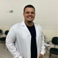 Diego Ferreira