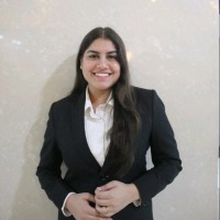 Arya Naga