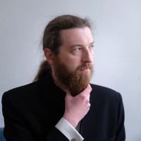 Aliaksandr Karpovich