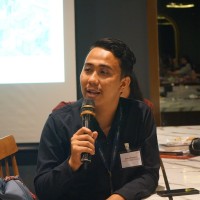 Aditya Pratama