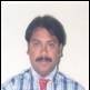 Ravindra Bg