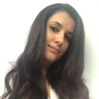 Neculae Adela