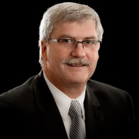 Rob Hurtig