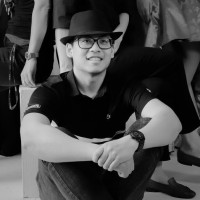 Phong Nguyen