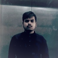 Akash Agarwal