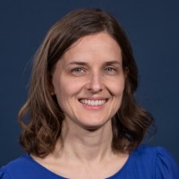 Christina Martin