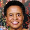 Pamela Thomas