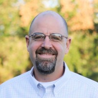 Michael Mertz