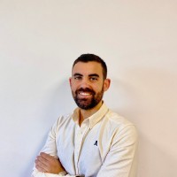 Bernat Canellas Sastre