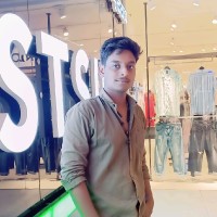 Sourabh Sahu