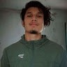 Aakash Karki