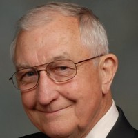 Bob Hollingshead