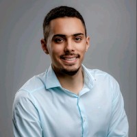 Ítalo César Silva Oliveira