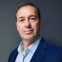 Jan Serneels