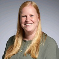 Lisa Cinjee - Van Straaten