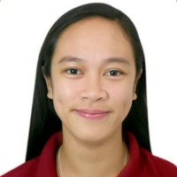 Michelle Anne Good