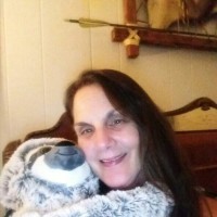 Sandra Mcguire