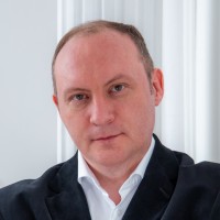 Matvey Alexandrov