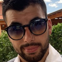 Marco Saliola