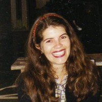 Claudia Brescia