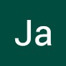 Ja mes