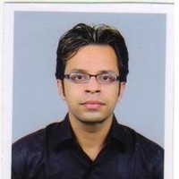 Rohit Anand