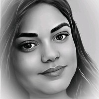 Priyanka Chauhan