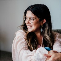 Sarah Bunting