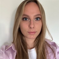 Alessia Guerrini