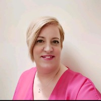 Evita Lagani