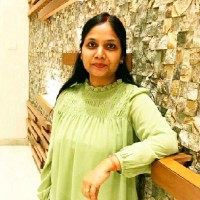 Seema Yadav