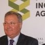 Ricardo Luis Villuendas Seguí