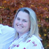Jennifer Tubbs, PMP