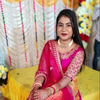 Nirali Panchal
