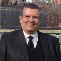 Alejandro Fernández