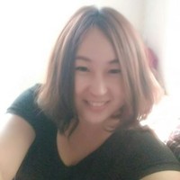 穆梓里 Wendy