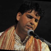 Kailash Vashisht