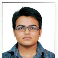 Apurv Rana