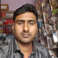 Niraj Kumar Gupta