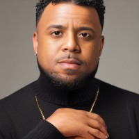 Anthony Fate Lynch