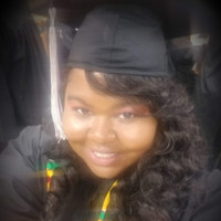Nneka Broussard
