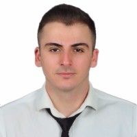 Mustafa SARI