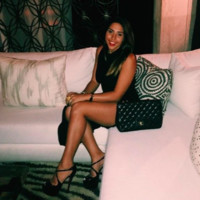Amanda Francolino