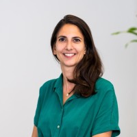Clémence Labbé