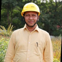Alpesh Kheratkar