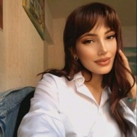 Elif Uzun