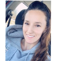 Erica Royer