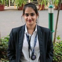 Sandra Benny