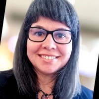 Julia Botha