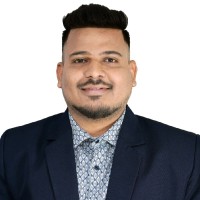 Vishal Katkar